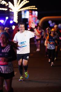 BIB: 
                            <button type="button" onclick="openModal(23583228)" class="btn btn-primary btn-sm float-right btn-popup" data-toggle="modal" data-target=".modal-high-quality">
                        <i class="fas fa-shopping-cart"></i> Add to Cart
                    </button>
                                            <button type="button" onclick="isThisMe(23583228, true)" class="btn btn-success btn-sm float-right btn-popup btn-isme hidden" data-toggle="tooltip" data-placement="bottom" title="นี่คือรูปของคุณใช่ไหม คลิกที่นี่เพื่อเอาเข้าอัลบั้ม">
                        <i class="fas fa-plus"></i> Add to album
                    </button>
                    <button type="button" onclick="isThisMe(23583228, false)" class="btn btn-warning btn-sm float-right btn-popup btn-isnotme hidden">
                        <i class="fas fa-ban"></i> Remove from album
                    </button>